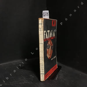 Fatala I : Fatala