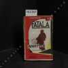 Fatala XIX : Midinette ?.... ALLAIN, Marcel