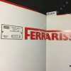 Ferrarissima 11. Ferrarissima - Revue semestrielle - ALFIERI, Bruno & CASUCCI, Piero (Directeurs)