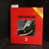 Ferrarissima 3. Ferrarissima - Revue semestrielle - MADARO, Giancenzo (Directeurs)