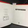 Ferrarissima 1. Ferrarissima - Revue semestrielle - MADARO, Giancenzo (Directeurs)