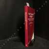Apr&egrave;s Vygotski et Piaget - Perspectives sociale et constructiviste, Ecoles russe et occidentale. 2e &eacute;dition. . GARNIER, Catherine - BEDNARZ, Nadine - ...