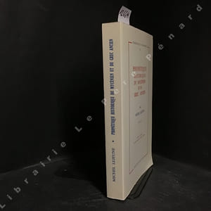 Phonétique historique du mycénien et du grec ancien