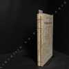 Le berger m'a dit... (2 volumes) . BONCOEUR, Jean-Louis