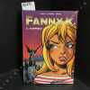 Fanny K. Tome 2. Morpheus . MEHRO - COOPERS, Toni (Sc&eacute;nario) - KRINGS, Jean-Marc (Dessin)