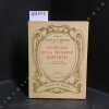 L'Oeuvre de Restif de La Bretonne, Tome sixi&egrave;me : Le paysan et la paysanne pervertis . RESTIF DE LA BRETONNE - GANDON, Pierre (Cuivres originaux de) - ...