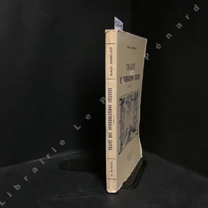 Traité des interrogations célestes (Tome Ier)