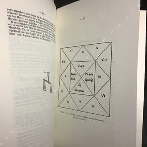 Traité des interrogations célestes (Tome Ier)