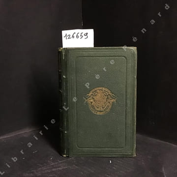 Le petit Buffon illustré. Histoire et description des animaux extraite des oeuvres de Buffon et de Lacépède. . BUFFON - LACEPEDE