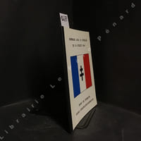 Hommage aux 52 fusillés du 19 juillet 1944