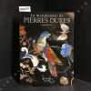 La marqueterie de pierres dures. GIUSTI, Annamaria - FOLLET, Jean-Philippe (Traduit de l'italien par) 