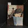 Vogue : Octobre 1932 : Les collections d'hiver. VOGUE 