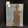 Vogue : Janvier 1933 : Les collections de demi-saison. VOGUE 