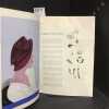 Vogue : Janvier 1933 : Les collections de demi-saison. VOGUE 