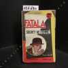 Fatala XVII : Secret de femme !.... ALLAIN, Marcel