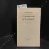L'inconscient et la peinture. Une approche psychanalytique du dessin chez l'enfant et l'adulte. . MILNER, Marion - FREUD, Anna (Pr&eacute;face) 