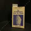 Le boudhisme hors de l'Inde . SILBURN, Lilian