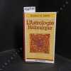 L'Astrologie H&eacute;bra&iuml;que. Docteur G. Lahmi