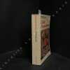 L'&eacute;toile de la R&eacute;demption. ROSENZWEIG, Franz