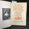 &Eacute;crits spirituels et historiques publi&eacute; par Dom Claude Martin de la congr&eacute;gation de Saint-Maur, r&eacute;&eacute;dit&eacute;s par Dom Albert Jamet de la Congr&eacute;gation de ...