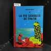 La vie sexuelle de Tintin (Pastiche). BUCQUOY, Jan