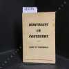 Montagnes en Couserans. Guide et itin&eacute;raires. . COLLECTIF - Syndicat d'Initiative de Couserans 