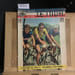 Le Miroir des Sport : Vous fait revivre le Tour de France 52 - Le sourire du vainqueur : Fausto Coppi - Le classement g&eacute;n&eacute;ral final. But et Club - Le ...