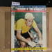 Le Miroir des Sport : Vous fait revivre le Tour de France 57 - Jacques Anquetil : un 14 juillet permanent (Felix L&eacute;viathan) - Le classement g&eacute;n&eacute;ral ...