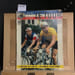 Le Miroir des Sport : Vous fait revivre le Tour de France 56 - Roger Walkowiak : l'homme de tous les jours (Felix L&eacute;viathan) - Le classement g&eacute;n&eacute;ral ...