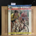 Le Miroir des Sport : Vous fait revivre le Tour de France 55 - Louis Bobet :a conduit son 3e Tour victorieux avec une s&ucirc;ret&eacute; et une ma&icirc;trise ...