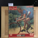 But & Club : Num&eacute;ro sp&eacute;cial : Tour de France 48 - La carte du Tour 1948 : 21 &eacute;tapes et 4.860 km, de Paris... &agrave; Paris ! . But et Club 