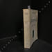 Journal II 1943-1945. JUNGER, Ernst