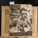 Miroir Sprint N&deg; 60 : Le Tour de France 1947 : Ren&eacute; Vietto . Miroir Sprint
