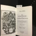 Les astrologiques ou La science sacr&eacute;e du ciel. MANILIUS, Marcus - ALLEAU, Ren&eacute; (Introduction et notes) - PINGRE, Alexandre-Guy 