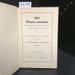 200 D&icirc;ners complets. Recettes pour cuisine bourgeoise et repas simples, faciles &agrave; comprendre et &agrave; ex&eacute;cuter. 66 d&icirc;ners, diff&eacute;rents hors-d'oeuvre et ...