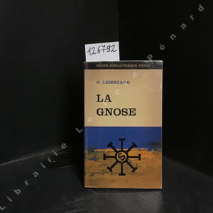La gnose