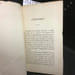 La m&eacute;taphysique et ses rapports avec les autres sciences. Deuxi&egrave;me &eacute;dition.. DESDOUITS, Th.