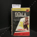 Fatala XX : Complice !.... ALLAIN, Marcel