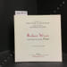 Robert Wyatt, anthologie du projet MW . WYATT, Robert & BENGE, Alfreda (80 chansons de) - MARCHETTI, Jean-Michel (Traduction et illustrations de)