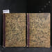 Le tiroir du diable. Paris et les parisiens, moeurs et coutumes, caract&egrave;res et portraits des habitants de Paris, tableau complet de leur vie priv&eacute;e, ...