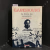 Gainsbourg, le livre du souvenir. PASCUITO, Bernard 