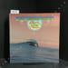 Album Cover Album. The Second Volume. . Storm THORGERSON, Roger DEAN & David HOWELLS (Edited by) 