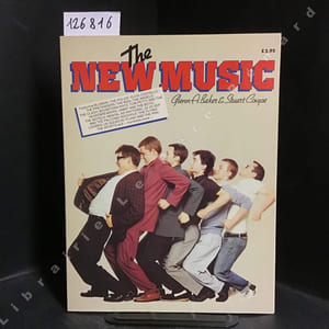 The New Music