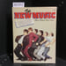 The New Music. BAKER, Glenn A. - COUPE, Stuart 
