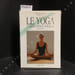 Le yoga th&eacute;rapeutique. JACQUEMART, Pierre - ELKEFI, Sa&iuml;da