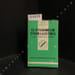 Le psychodrame psychanalytique. KESTEMBERG, Evelyne - JEAMMET, Philippe