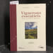 Vignerons essentiels. CUKIERMAN, J&eacute;r&eacute;my (Texte) - CARLSSON, Leif (Photographies) - JOHNSON, Hugh et NOUAILHAC, Orianne (Pr&eacute;faces) 