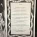 Le Bulletin de l'Universit&eacute; de Miskatonie N&deg;5 (Lovecraft) . COLLECTIF - Association L'Oeil du Sphinx