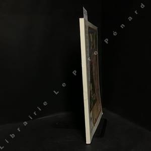 Le Bulletin de l'Université de Miskatonie N°6 (Lovecraft, etc..)