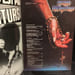 L'&eacute;cran fantastique N&deg; 18 : Desmond Davis, Le choc des titans - Michael Powell, Le voleur de Bagdad - Walerian Borowczyk, L'&eacute;trange cas du Dr Jekyll - ...